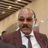 Antigua and Barbuda to introduce resolution on transfer of non-nationals from the US