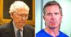 Kentucky’s Dem Governor Threatens Nuclear Option on Mitch Crisis
