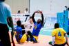 Sitting Volleyball: Rwanda stun hosts China to reach World Championship quarterfinals