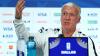 France and Spain prepare to face off in World Cup semi-final clash