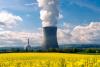 Construction of new Swiss nuclear power plant is economically viable, says new report