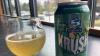 Vermont craft beer's next wave? It might be alcohol-free | Exclusive