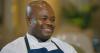 TV chef Dom Taylor who won Channel 4 cooking show dies ‘suddenly’