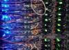 Trinidad: Concerns raised over planned data centre project