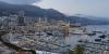 Monaco welcomed 6.7 million visitors in 2025: US and UK among its top international markets