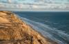 NGOs form MPA Legal Coalition to force better preservation of Europe's marine protected areas