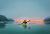 On the National Stage: What Hurtigruten's Sustainability Numbers Actually Mean