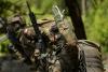 Poland to host joint Coalition of the Willing drills this fall