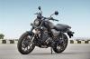 Hero MotoCorp to Deepen Premium Strategy with New Products, Retail Expansion