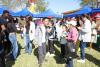 Chinese cultural festival celebrates Botswana-China friendship