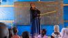 100 million African children are not in school. What’s driving the trend and how to reverse it