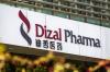 China's Dizal Pharma Jumps by Limit After Granting AstraZeneca Global Rights to Lung Cancer Drug in Up to USD1.5 Billion Deal