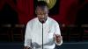 Haitians in Indiana brace for life after TPS, pray for reprieve