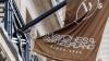 Watches of Switzerland defies luxury slowdown with strong US sales