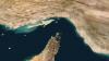U.S. and Iran Exchange New Strikes as Hormuz Tensions Rise
