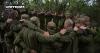Ukrainian Forces Liberate Six Villages, Reclaiming 126 Square Kilometers in Dnipropetrovsk Region