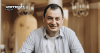 Crimean Tatar Jazz Musician Usein Bekirov Joins Recording Academy Behind the Grammy Awards