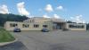 Pennsylvania Approves Transfer of Guard Training Center to Hermitage