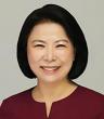 Forging new era in Korea-Philippines relations