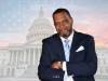 Luther Campbell For Congress: Uncle Luke Unloads On Trump, Kamala Harris, Yung Miami & Hip-Hop