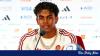 Birthday boy Yamal says football must unite