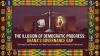 The Illusion of Democratic Progress: Why Ghana Must Move Beyond Rhetoric to Real Governance