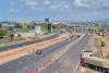 Accra-Tema Motorway project 48% complete – Ing. Kwabena Bempong