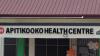 AngloGold Ashanti commissions two health centres in Obuasi