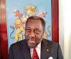 Former Minister Henry “Mtengowaminga” Mussa returns as Tourism Agency Chief