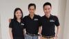 Deals in brief: BlueOrchard backs Malaysia’s PolicyStreet, PixVerse extends Series C round, Ant Group acquires stake in Boohee Health, and more