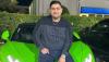 Pakistani-origin man arrested in Qatar, handed over to US in $100 million electronics theft case