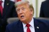 US launches third night of Iran strikes as Trump unveils 20% shipping toll in Strait of Hormuz