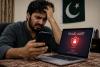Pakistan named ‘Scammers’ Favorite Nation’ in Global Fraud Index for the 2nd year