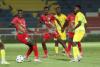 Young African vow to bounce back after dismal campaign