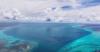 Expert says South China Sea "arbitration" used as political tool