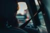 73% of Journeys in Iceland Are Made by Private Car, Survey Finds