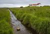 Climate Report Calls for Urgent Action to Restore Iceland’s Wetlands