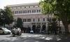 Rome Hosts Lebanon-Israel Talks Amid Fresh West Asia Clashes