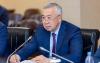 Business entities grow by 20.4% in Kazakhstan, Minister