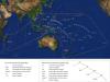 Filipino anthropologist slams Chinese scholar's narrative over Batanes