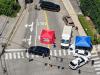 ICE agents fatally shoot driver in Maine, days after Texas death
