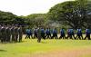 U.S., Papua New Guinea launch Tamiok Strike 26