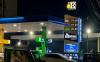 What is Pakistan’s New Fuel Pricing Mechanism for Petrol and Diesel Rates?