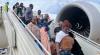 Final evacuation flight from South Africa to bring back 315 Nigerians Wednesday