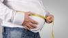 Rising obesity could cost Uzbekistan $21.6 billion by 2060, experts warn.