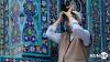 Uzbekistan welcomes 6.5 million foreign tourists in first half of 2026.
