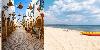 Underrated beach spot 47% cheaper than Greece sees bookings soar as Britons swap Europe for more affordable sun