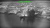 US attacks Iran as Tehran retaliates against UAE tankers in Strait of Hormuz, Bahrain