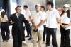 Azerbaijan launches cultural summer school for Uzbek students [PHOTOS]