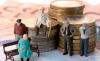 IMF advises caution as Uzbekistan prepares pension system reform.